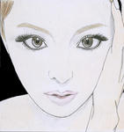 hamasaki ayumi