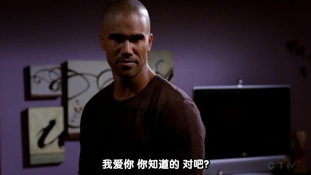 http://blog.cnobi.jp/v1/blog/user/f4ca8bee4111e375a37649efc2e75c85/1206186191