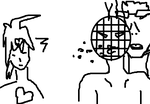 fimg_1238555940.png