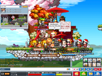 Maple_101117_212836.png
