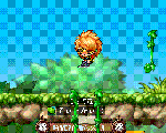 e175a09a.gif