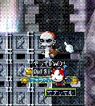 e5b3097b.gif