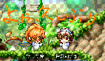 Maple_101126_195954.gif