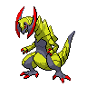 n612.gif