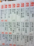 7cea1a27.jpg