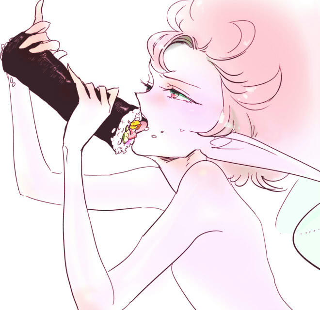 10elf8.jpg
