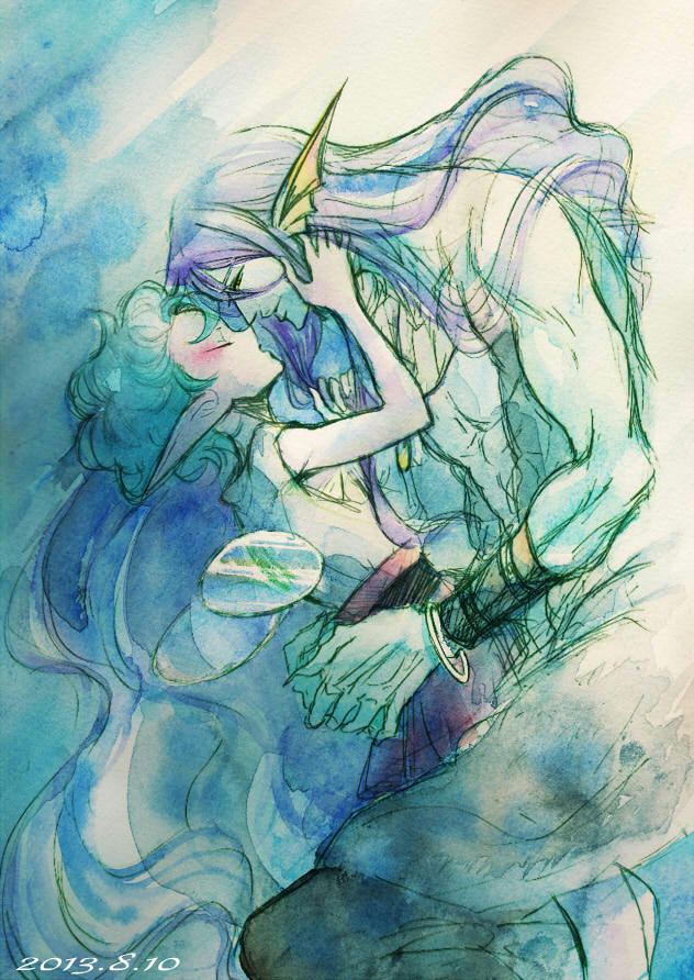 10dt.8.10.jpg