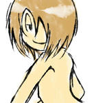 kitaro-.jpg