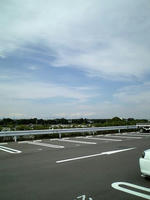 48a8650f.jpeg