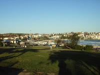 RIMG0106.JPG
