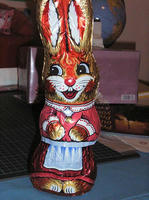 RIMG0108.JPG