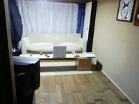 20080707225833.jpg