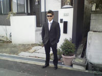 20090112121832.jpg