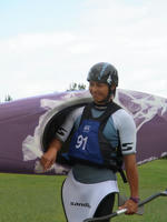 RIMG0666.jpg
