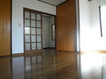 DSC02476.JPG