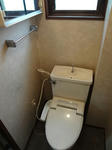 DSC07059.JPG