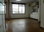 DSC07068.JPG