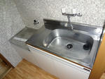 DSC06744.JPG