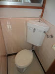 DSC06748.JPG