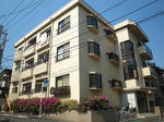 DSC05739.JPG