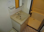 DSC07643.JPG