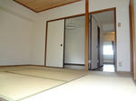 DSC07658.JPG