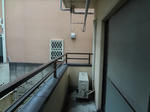 DSC07659.JPG