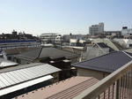 DSC07827.JPG
