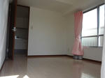 DSC07824.JPG