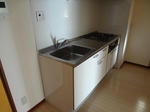 DSC07814.JPG