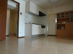 DSC07819.JPG