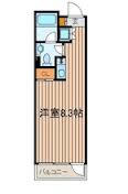 26a3824f.jpeg