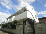 DSC07100.JPG
