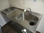 DSC07776.JPG