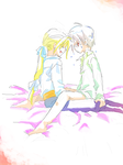 er01.png