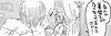 er03.png