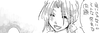 er07.png