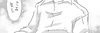 er08.png