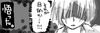 er11.png