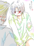 er12.png