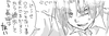 er17.png