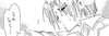 er20.png