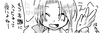 er21.png
