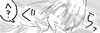 er22.png