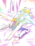 er23.png