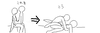 er24.png