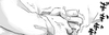 er25.png