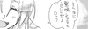 er27.png