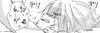 er28.png
