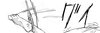 er35.png